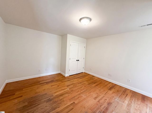 107 Trailing Ivy Court, Lyman, SC 29365