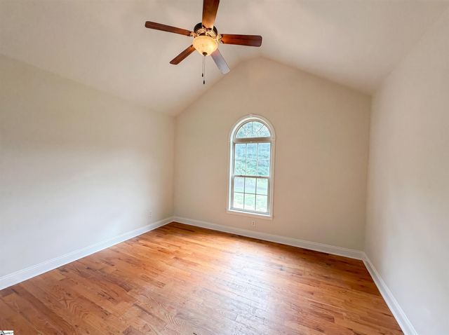 107 Trailing Ivy Court, Lyman, SC 29365