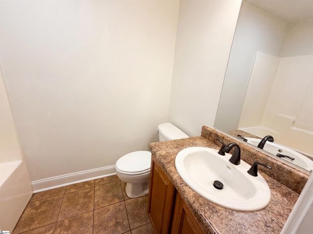 107 Trailing Ivy Court, Lyman, SC 29365