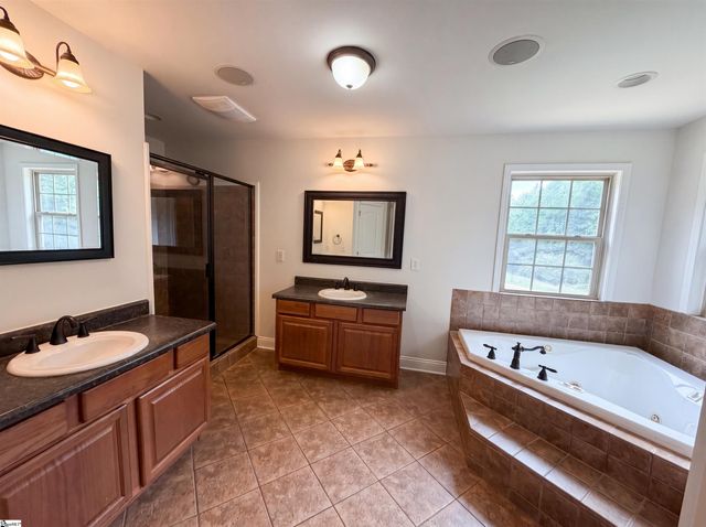 107 Trailing Ivy Court, Lyman, SC 29365