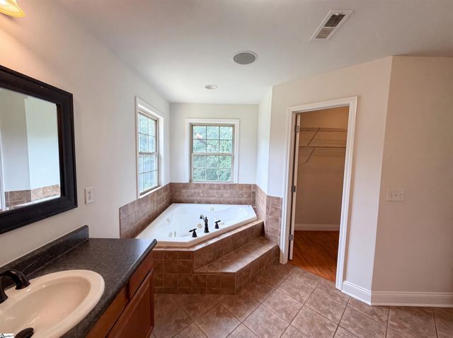 107 Trailing Ivy Court, Lyman, SC 29365