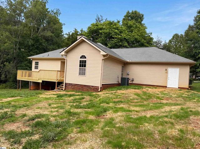 107 Trailing Ivy Court, Lyman, SC 29365