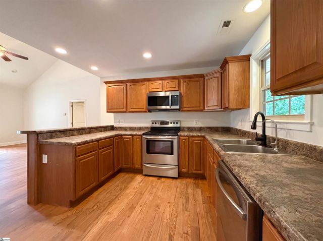 107 Trailing Ivy Court, Lyman, SC 29365