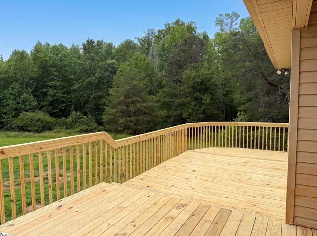 107 Trailing Ivy Court, Lyman, SC 29365