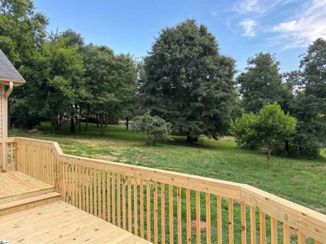 107 Trailing Ivy Court, Lyman, SC 29365