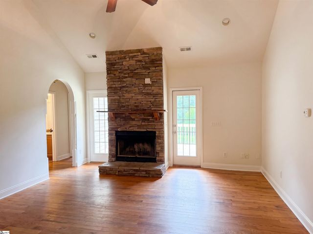 107 Trailing Ivy Court, Lyman, SC 29365