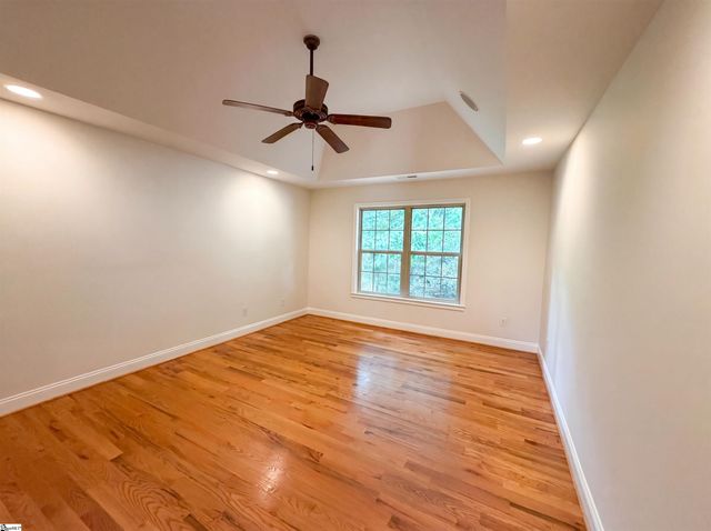 107 Trailing Ivy Court, Lyman, SC 29365