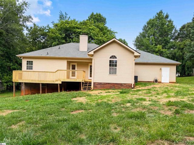 107 Trailing Ivy Court, Lyman, SC 29365