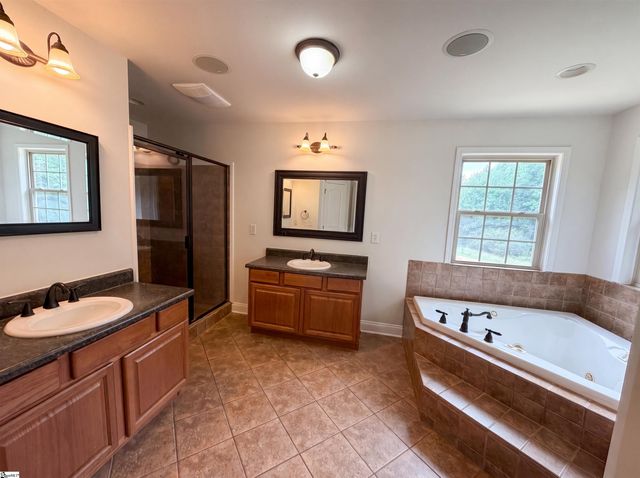 107 Trailing Ivy Court, Lyman, SC 29365