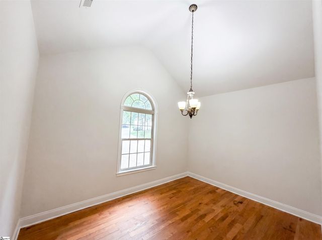 107 Trailing Ivy Court, Lyman, SC 29365