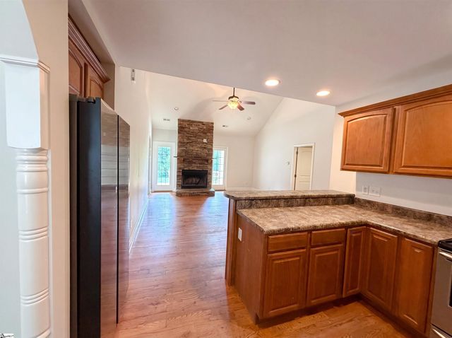 107 Trailing Ivy Court, Lyman, SC 29365