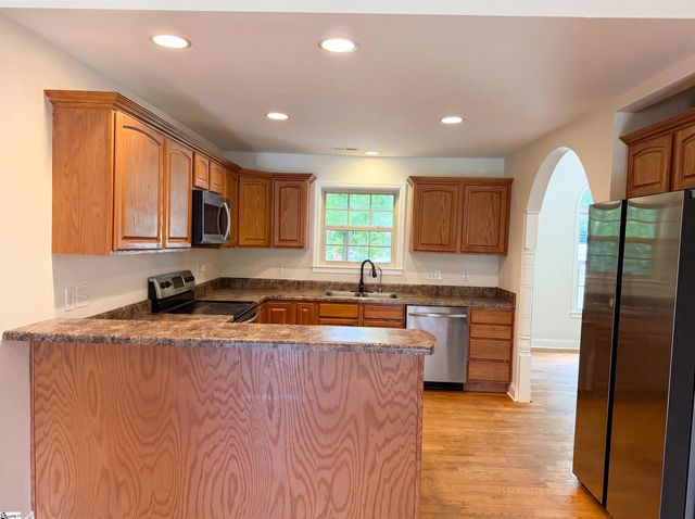 107 Trailing Ivy Court, Lyman, SC 29365