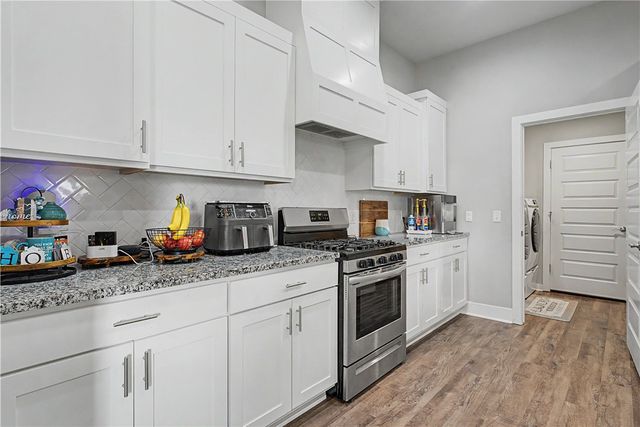 394 Cackling Bend, Farmington, AR 72730