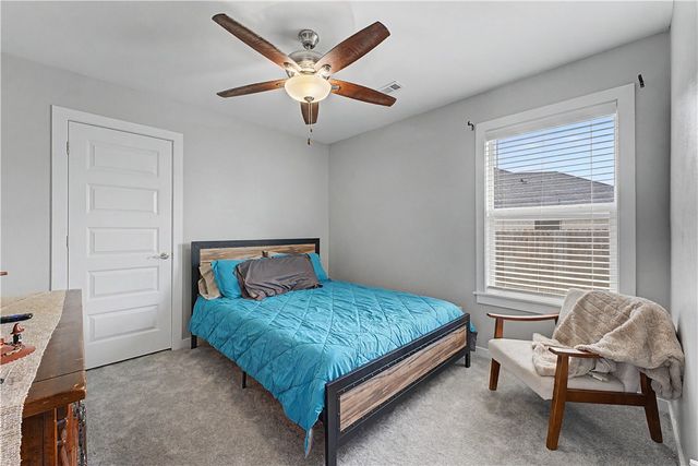 394 Cackling Bend, Farmington, AR 72730