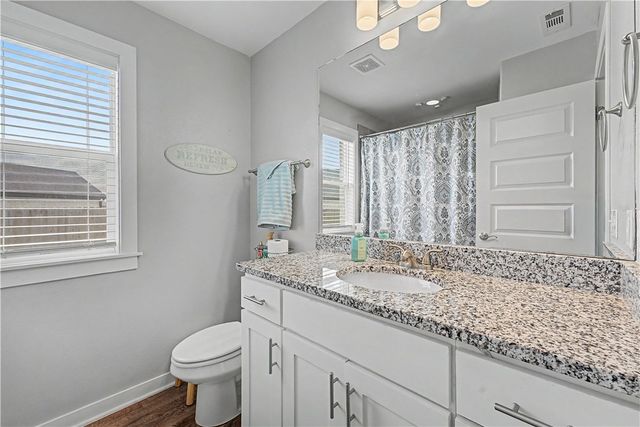 394 Cackling Bend, Farmington, AR 72730