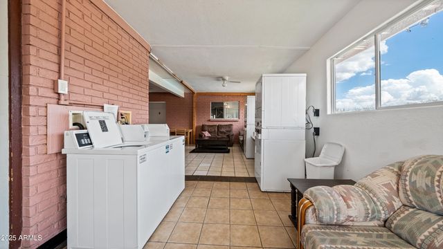 547 S Little Bear Trail, Sierra Vista, AZ 85635