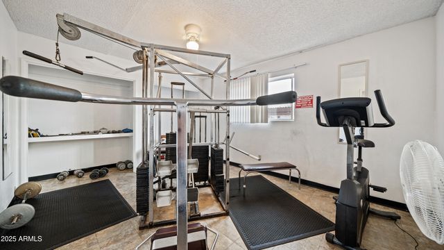 547 S Little Bear Trail, Sierra Vista, AZ 85635