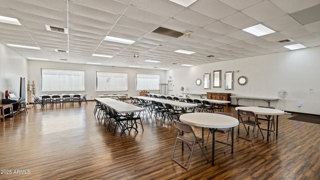 547 S Little Bear Trail, Sierra Vista, AZ 85635