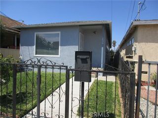 830 1st Street, San Pedro (los Angeles), CA 90731