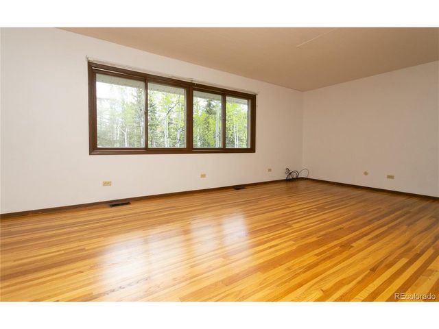 29055 S Sunset Trl, Conifer, CO 80433