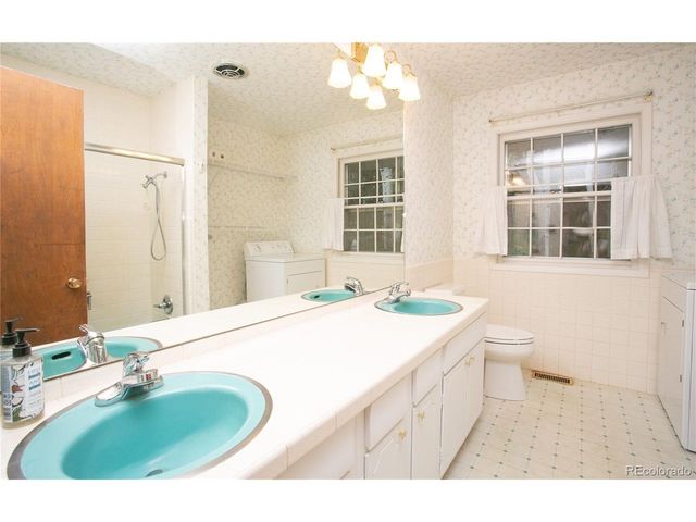 29055 S Sunset Trl, Conifer, CO 80433