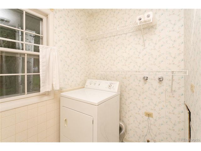 29055 S Sunset Trl, Conifer, CO 80433