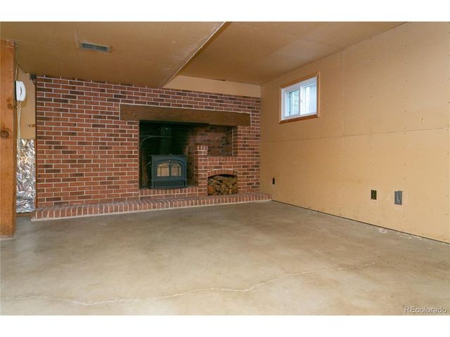29055 S Sunset Trl, Conifer, CO 80433