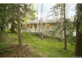 29055 S Sunset Trl, Conifer, CO 80433