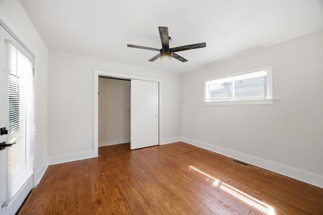 2109 Garfield Street, Chattanooga, TN 37404