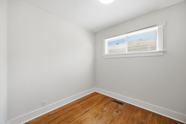 2109 Garfield Street, Chattanooga, TN 37404