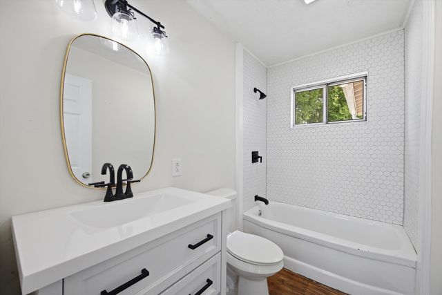 2109 Garfield Street, Chattanooga, TN 37404