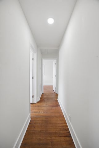 2109 Garfield Street, Chattanooga, TN 37404