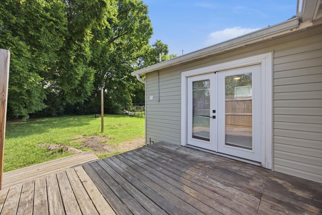 2109 Garfield Street, Chattanooga, TN 37404