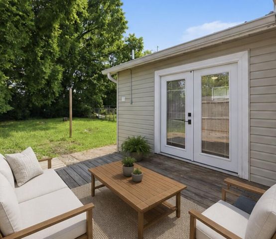 2109 Garfield Street, Chattanooga, TN 37404
