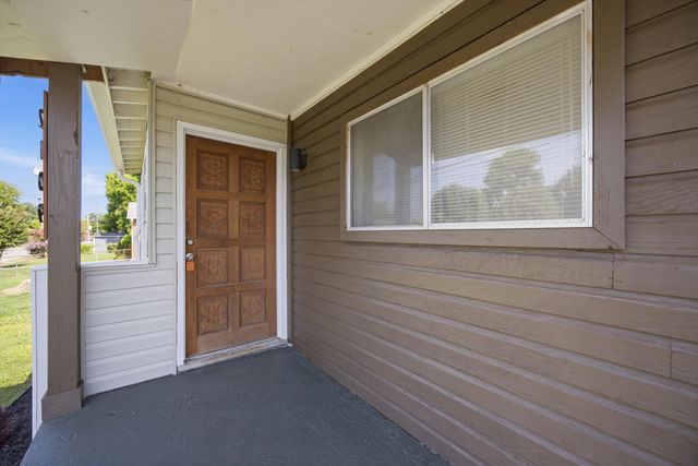 2109 Garfield Street, Chattanooga, TN 37404