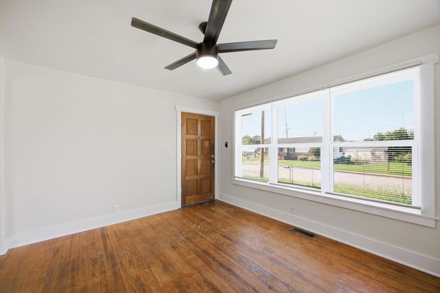 2109 Garfield Street, Chattanooga, TN 37404