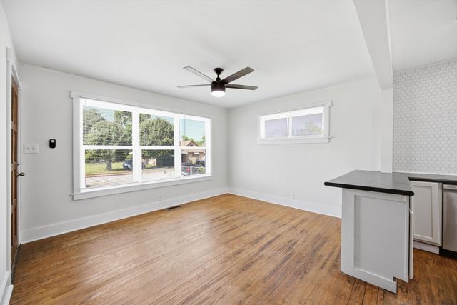 2109 Garfield Street, Chattanooga, TN 37404