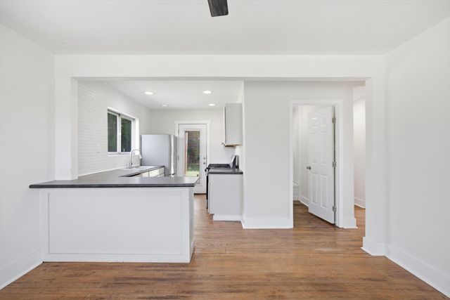 2109 Garfield Street, Chattanooga, TN 37404