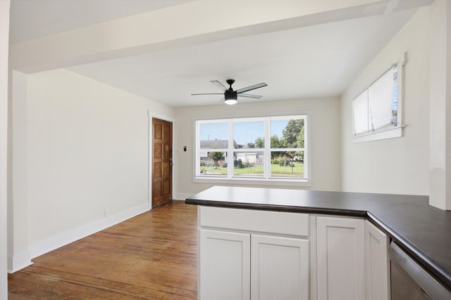 2109 Garfield Street, Chattanooga, TN 37404