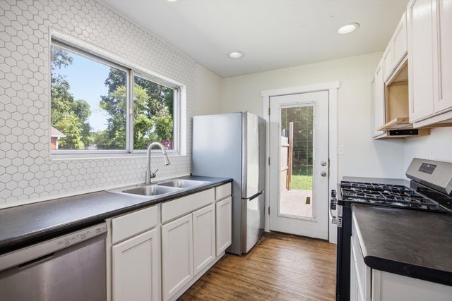2109 Garfield Street, Chattanooga, TN 37404