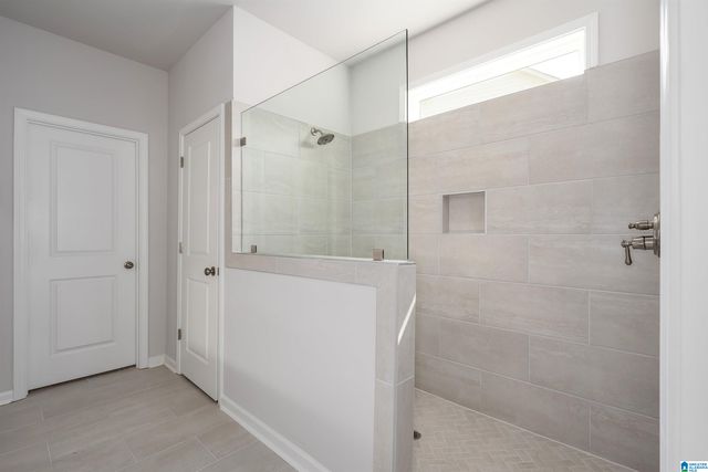 6521 LITTLE GOOSE DRIVE, Trussville, AL 35173