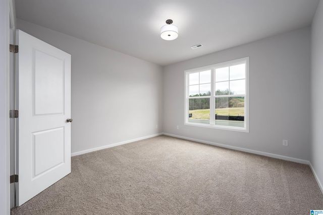 6521 LITTLE GOOSE DRIVE, Trussville, AL 35173