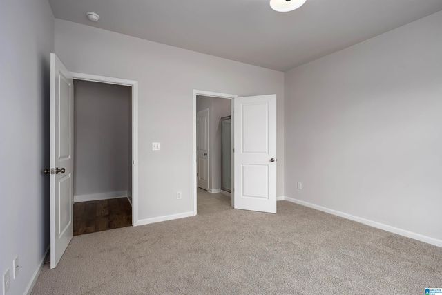 6521 LITTLE GOOSE DRIVE, Trussville, AL 35173