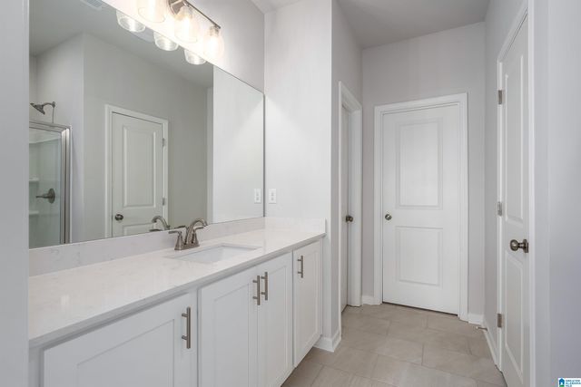 6521 LITTLE GOOSE DRIVE, Trussville, AL 35173