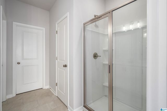 6521 LITTLE GOOSE DRIVE, Trussville, AL 35173