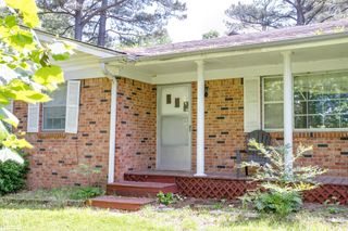 312 N East Street, Harrisburg, AR 72432