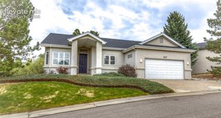 317 Deer Crossing NA, Castle Rock, CO 80104