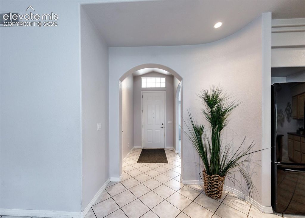 317 Deer Crossing NA, Castle Rock, CO 80104 — photo 5