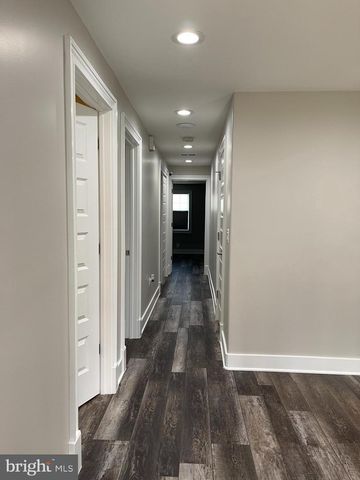 8240 SINCLAIR MILL RD, Manassas, VA 20112