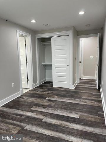 8240 SINCLAIR MILL RD, Manassas, VA 20112